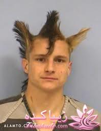 جالبترین مدل مو